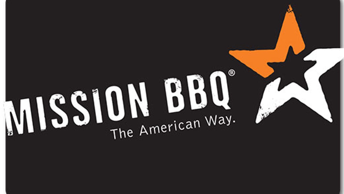 mission-bbq-coming-to-clarksville