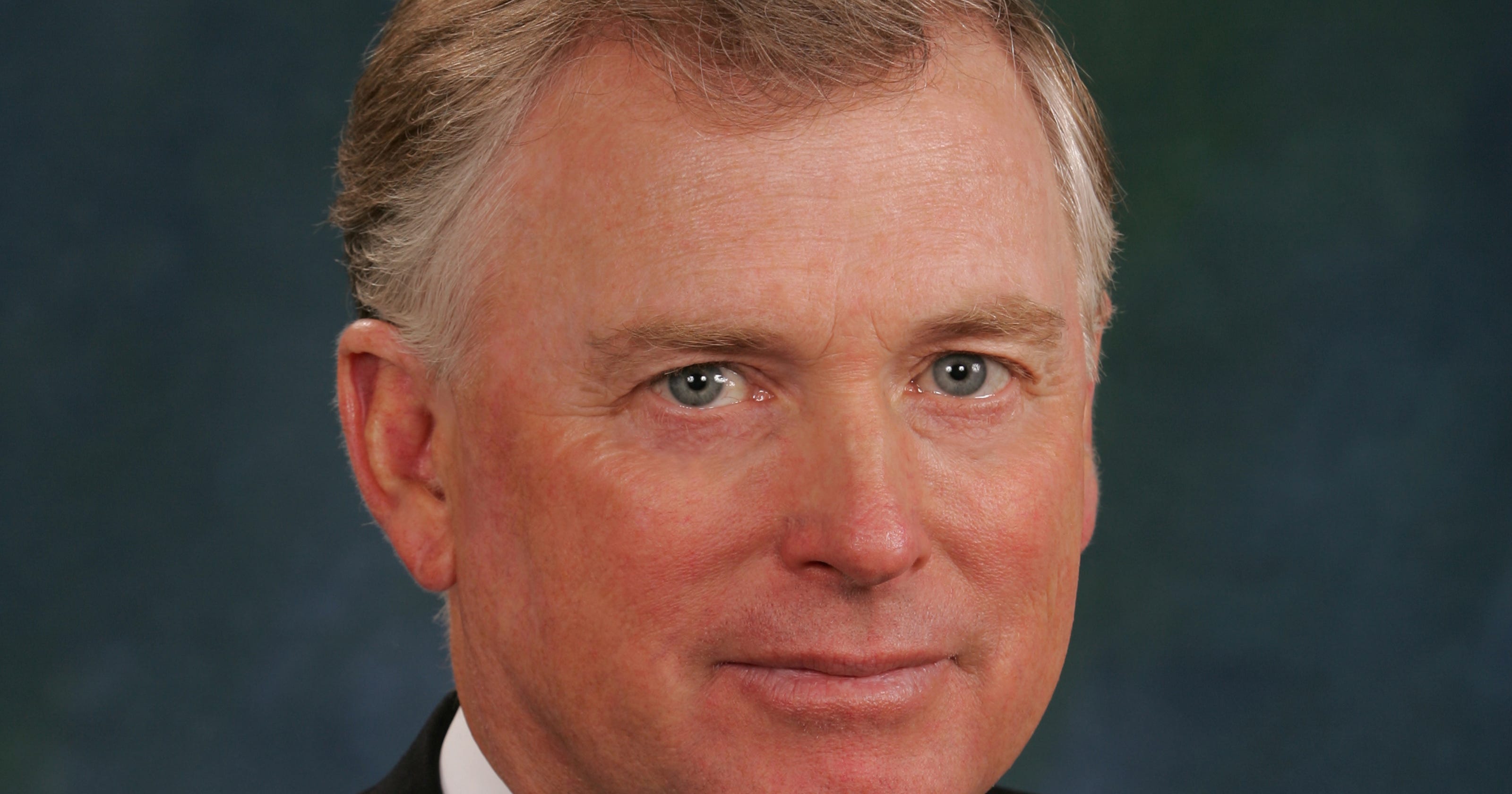 A reassessment of Dan Quayle as VP