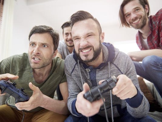 guys-playing-video-games_large.jpg