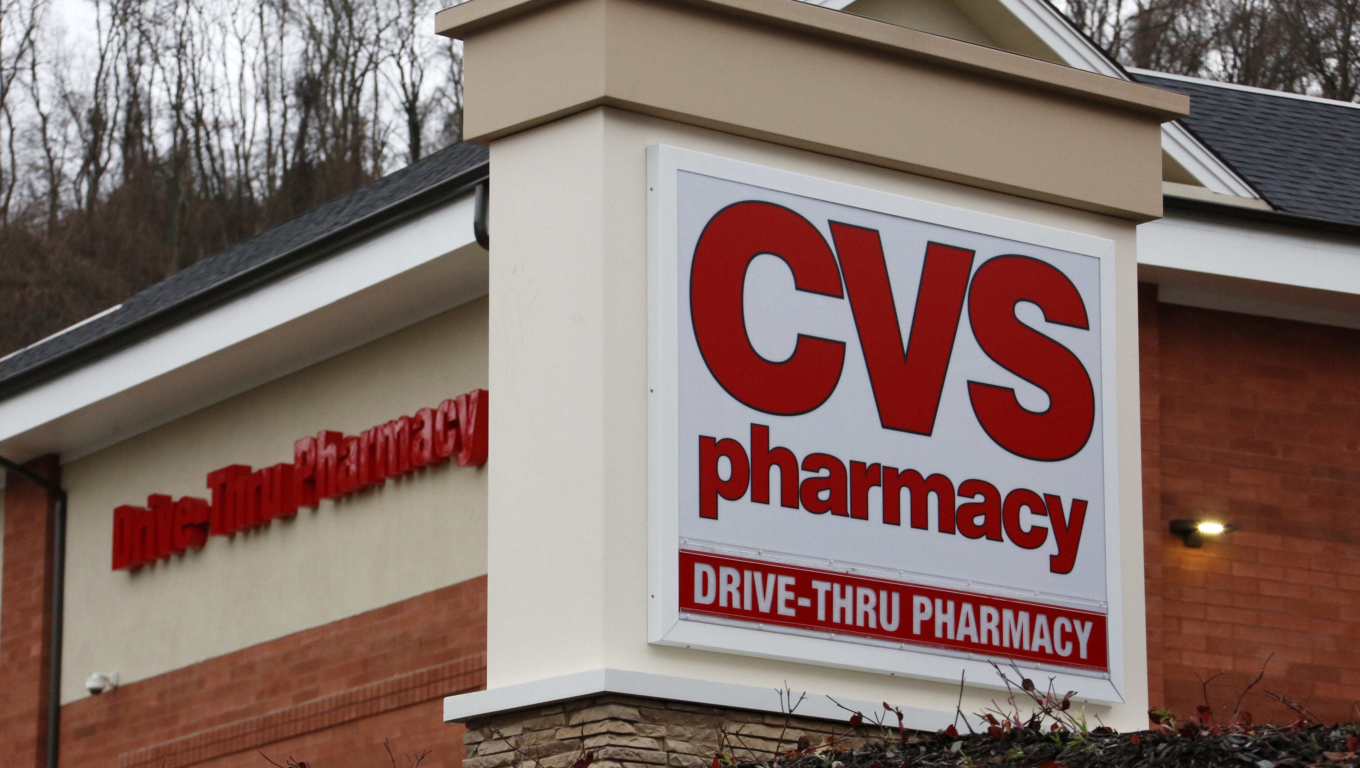 cvs pharmacy photo print