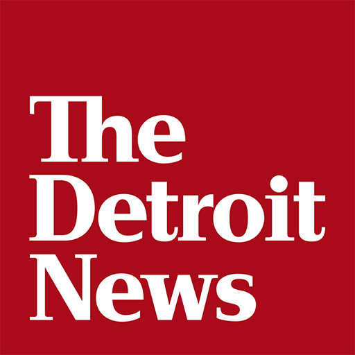 SC: The D has fan in actor, restauranteur Mark Wahlberg - The Detroit News