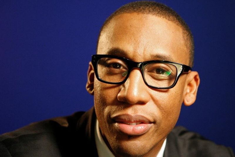 Raphael Saadiq Marvel Cinematic Universe Wiki Fandom | atelier-yuwa.ciao.jp