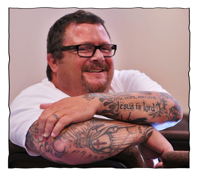Christian marek Tattoo Portfolio  Tattoo Artist in San Clemente CA