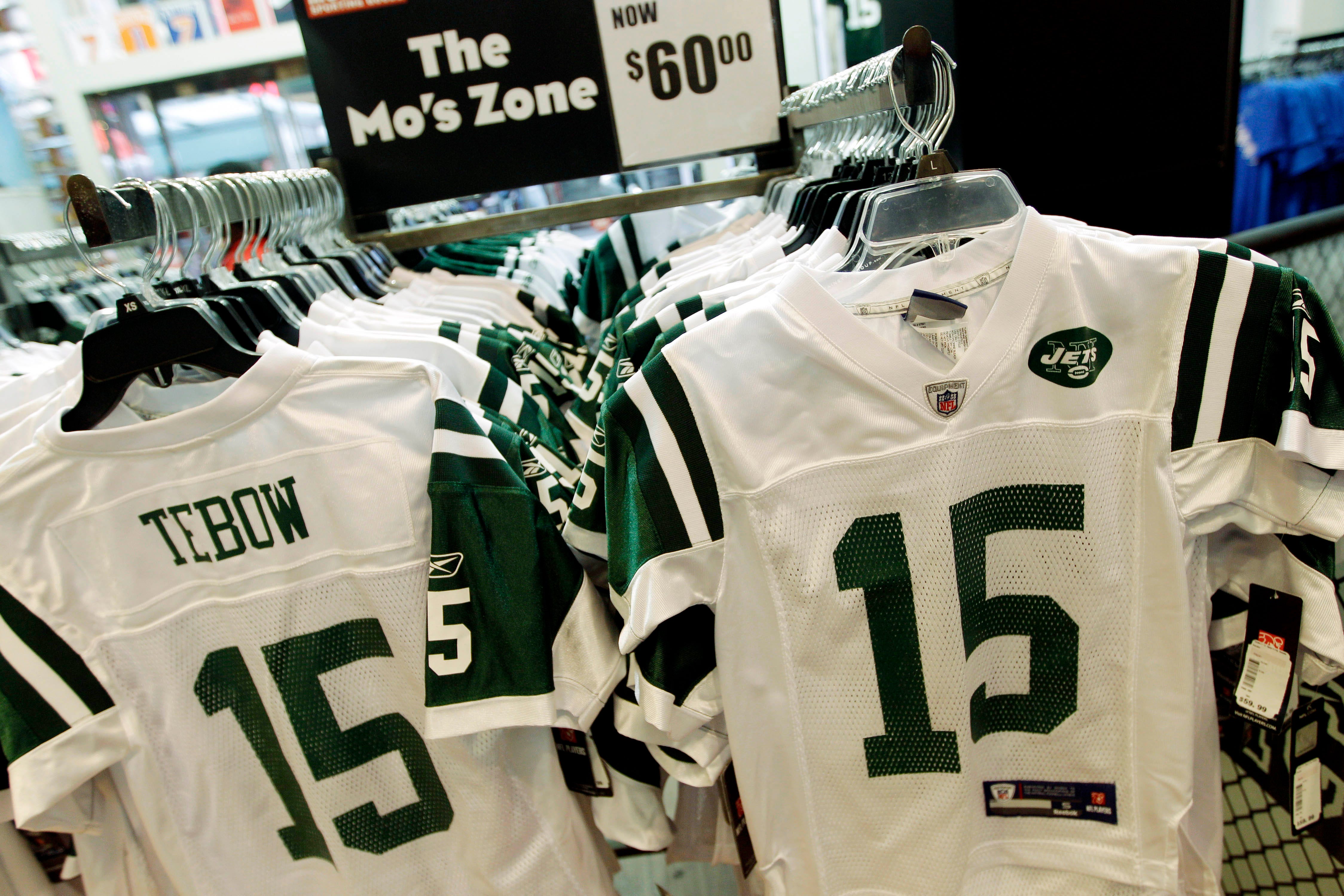 nfl jerseys reebok nike