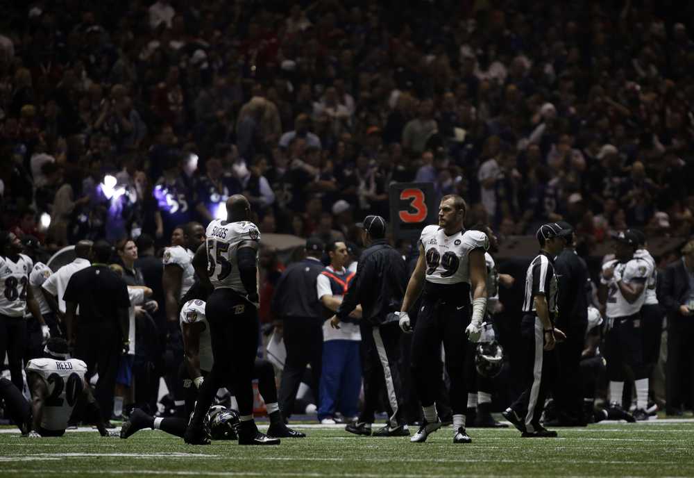 cbs all access super bowl outage