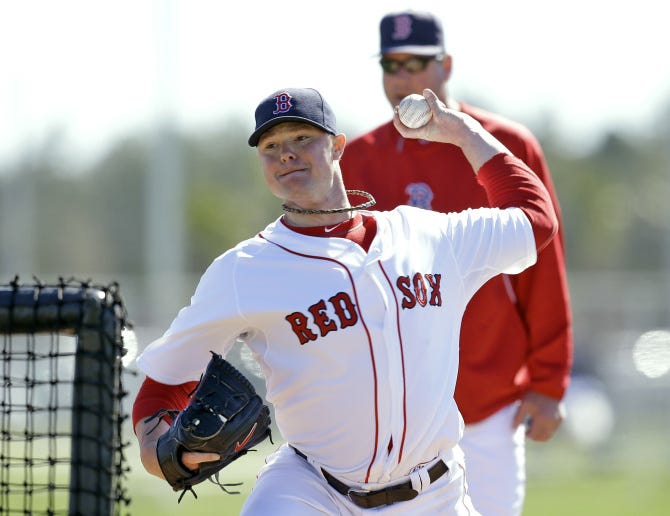 Ellsbury reportedly jilts Sox for Yankees