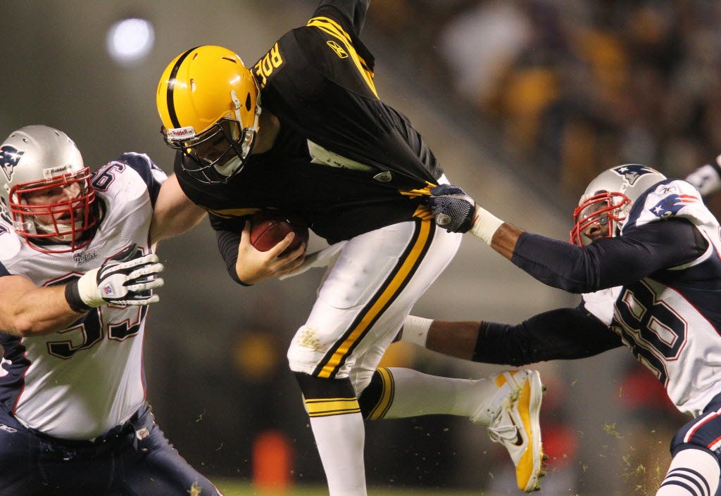 8,264 Larry Fitzgerald Photos & High Res Pictures - Getty Images