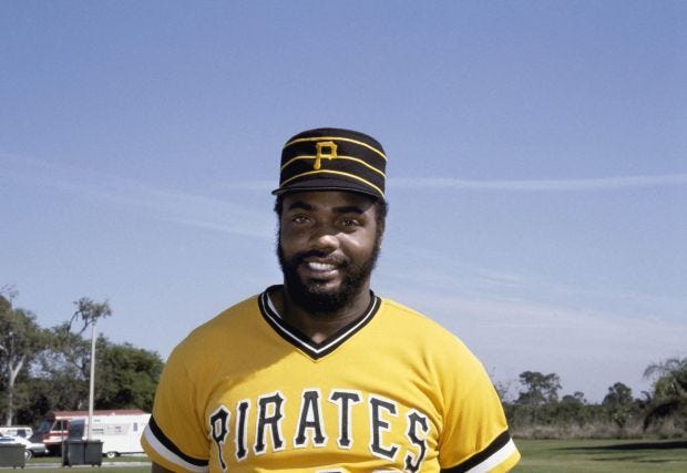 pirates throwback uniform