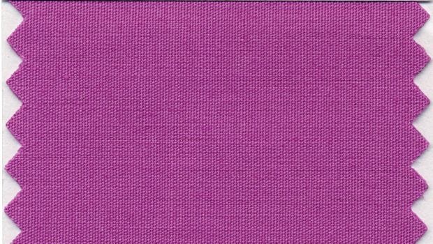 Pantone Color Of The Year 2022 Radiant Orchid   Ghows PJ A6e6e8aa Ec31 45f7 93c8 7744df68f1e9 14e7c71d 