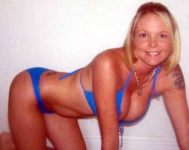 5 teachers whose photos landed them in hot water