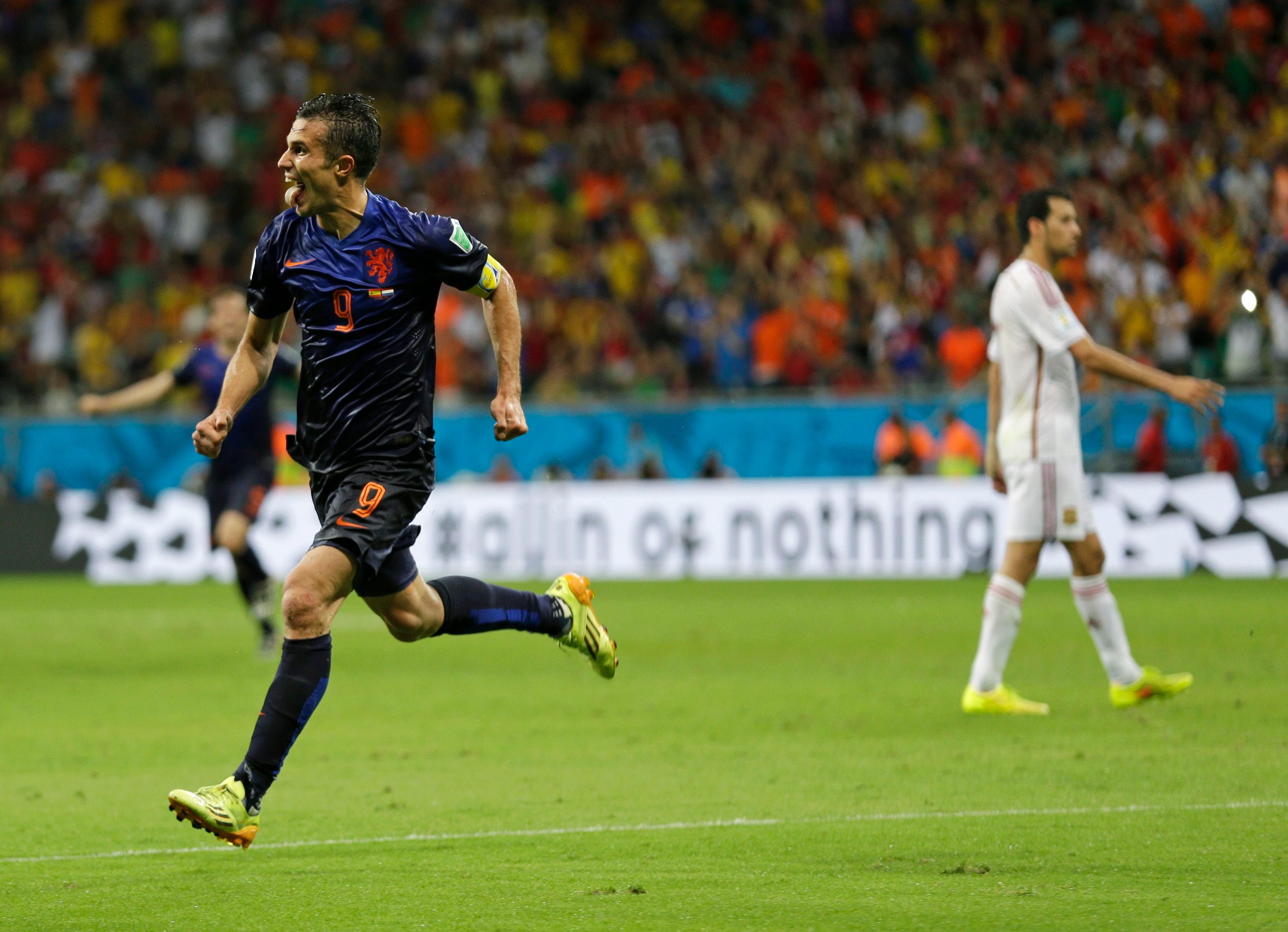 van persie world cup 2022 header