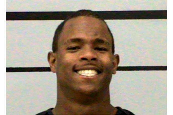 Lubbock County Grand Jury Indicts Three For Murder