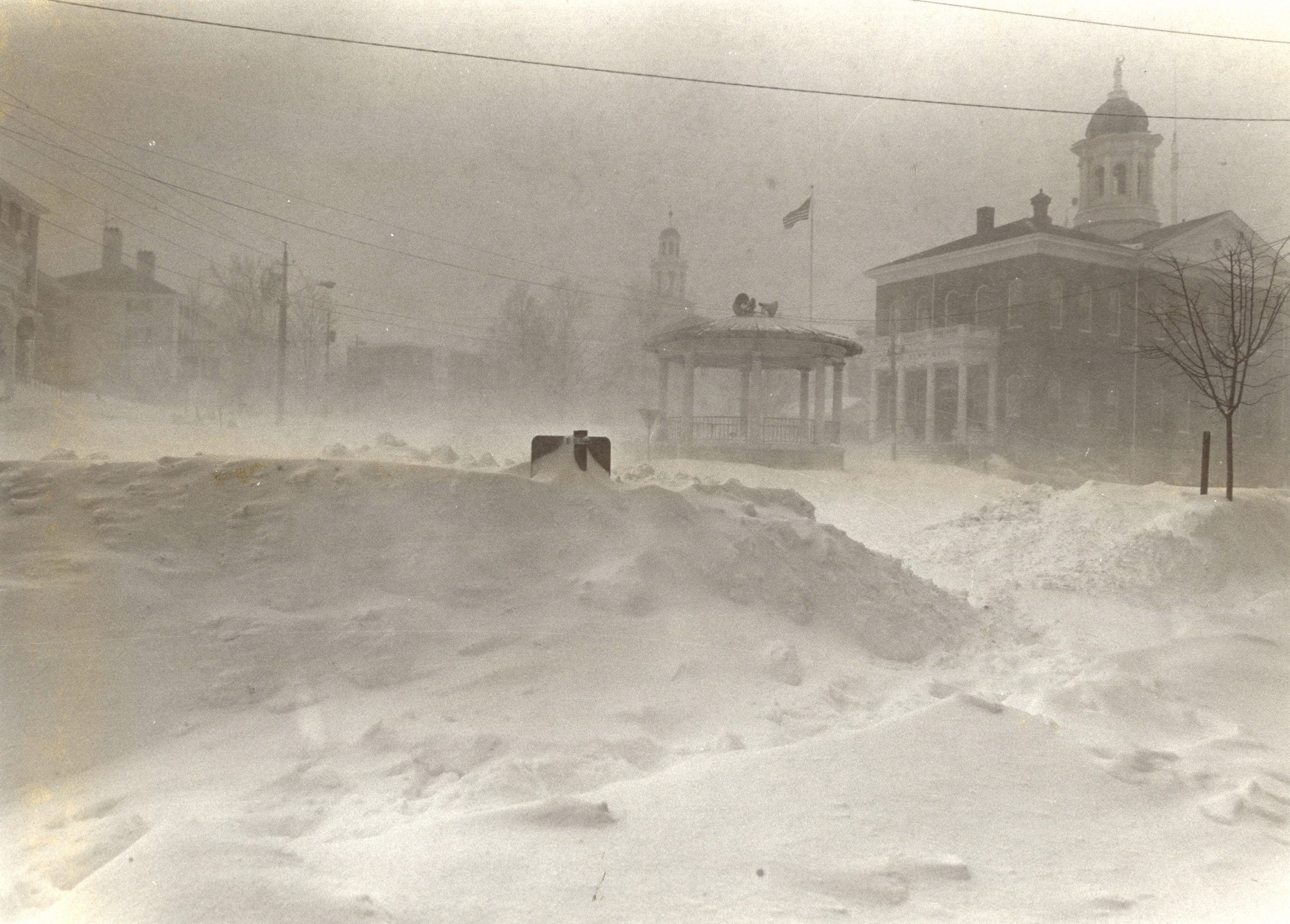 Revisiting The Blizzard Of 1978 With Ron Goodspeed   Ghows SO 0e4904cc 3c52 4e1a E053 0100007f2c22 4a90bca8 