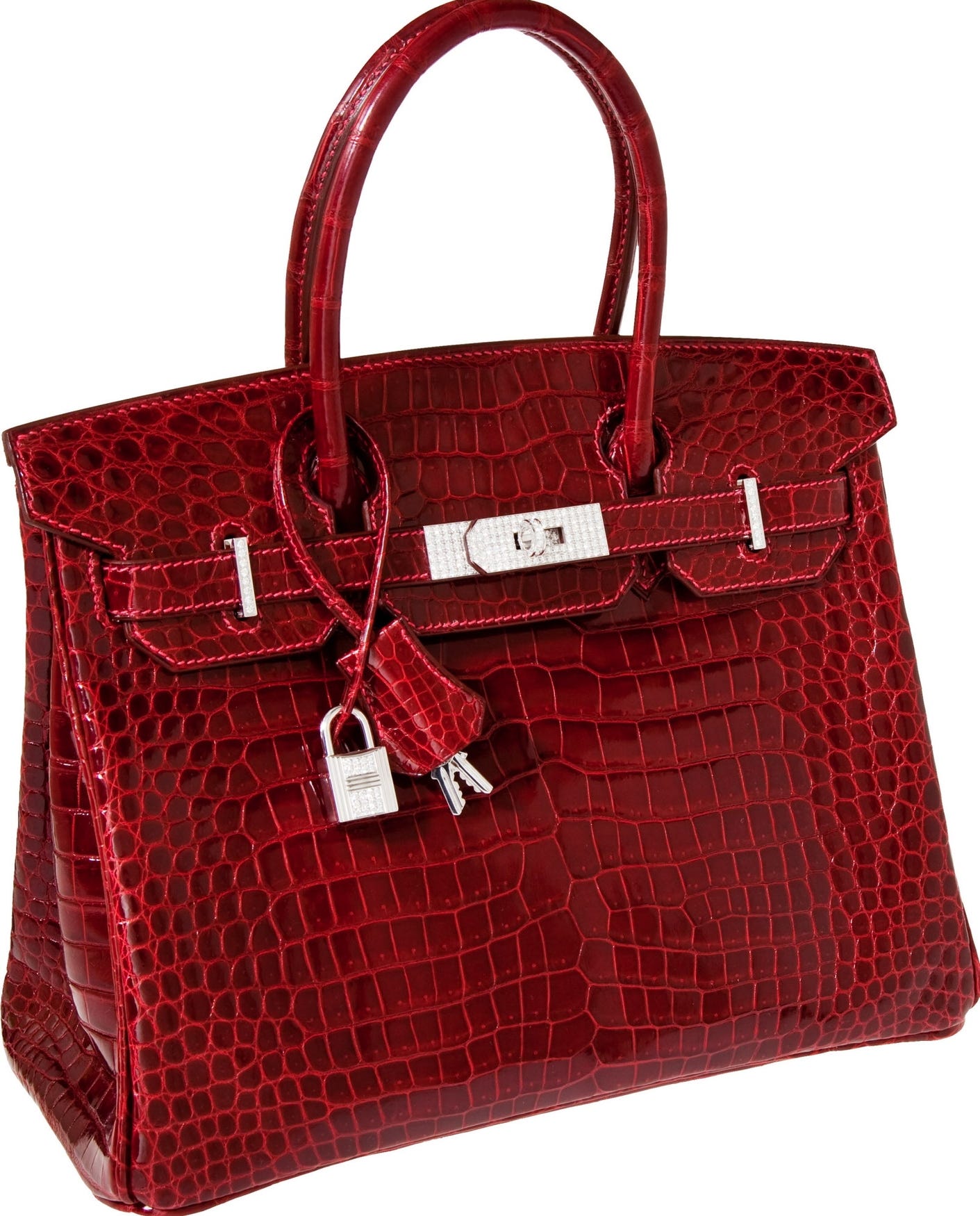 birkin bag price usd