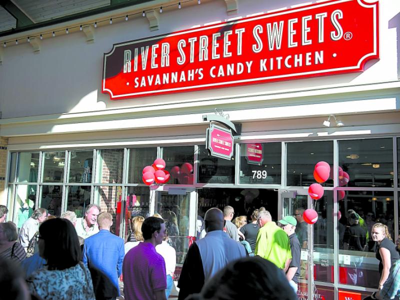 Savannah Candy Stores Open First Franchise   Ghows GA 19dd51aa 9ca9 447b 9228 30bf20e016ab Cc6fa00f 