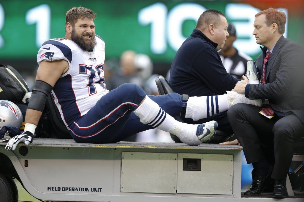 sebastian vollmer super bowl