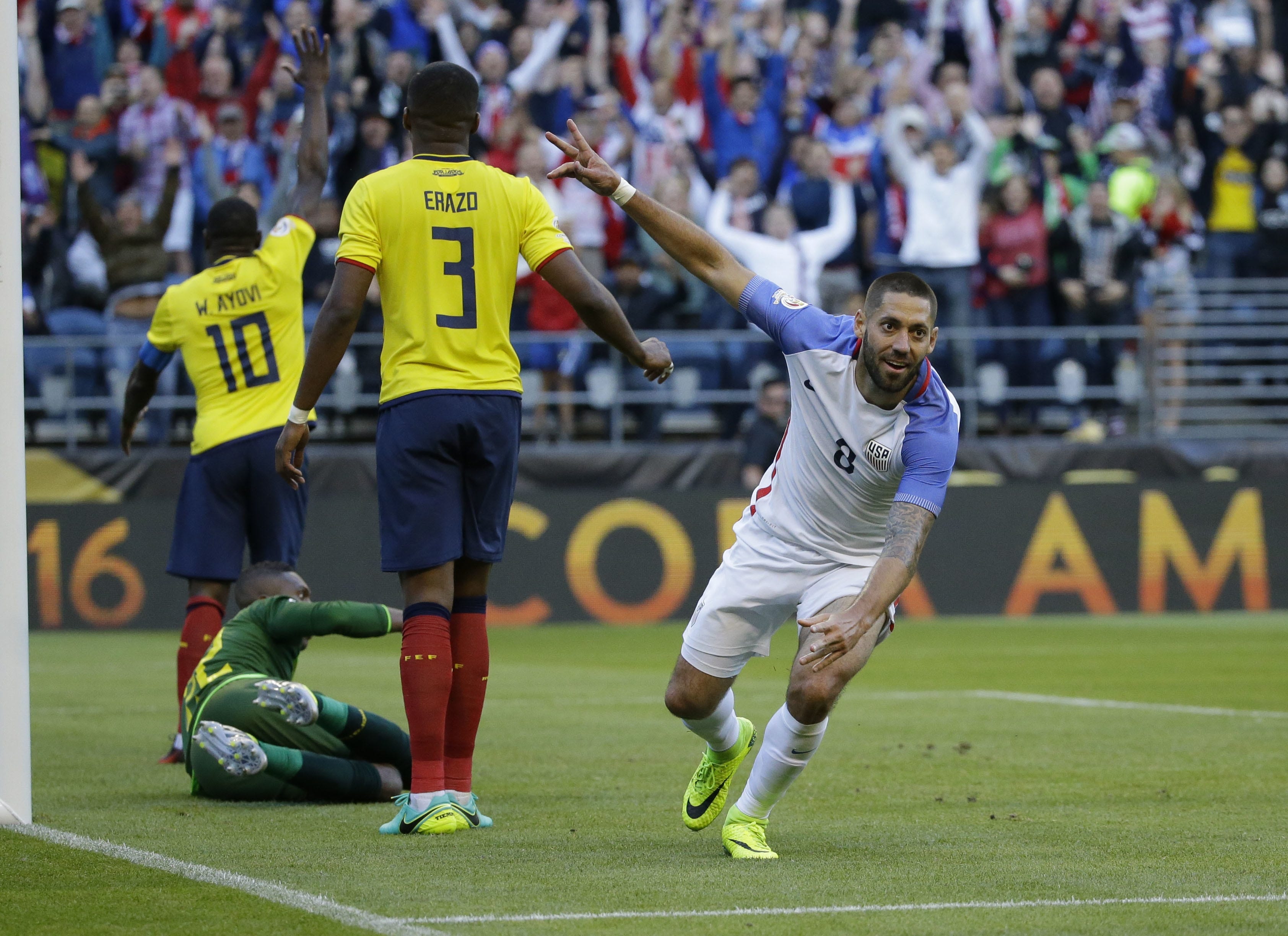 usa zardes jersey