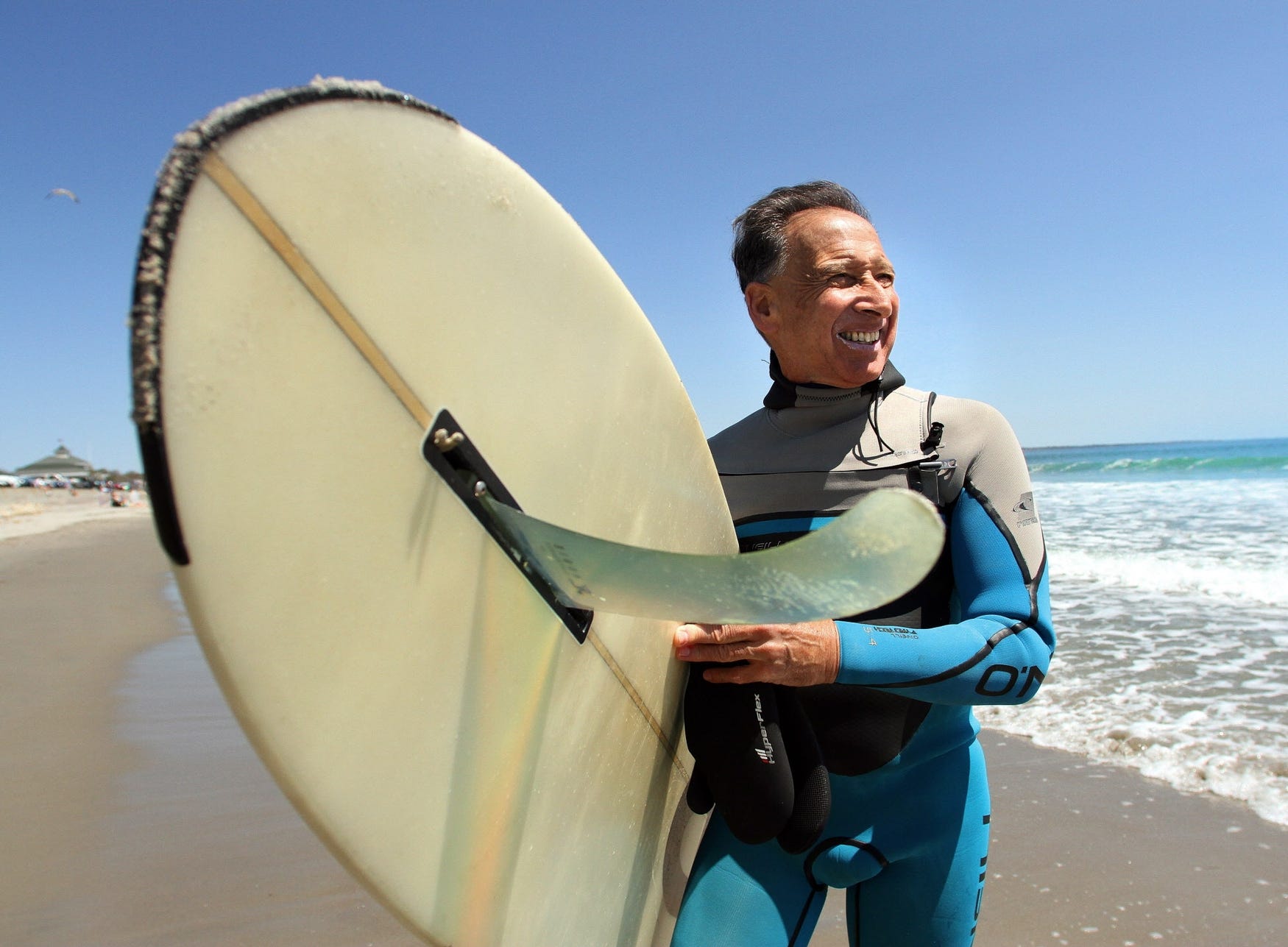 peter pan surf shop