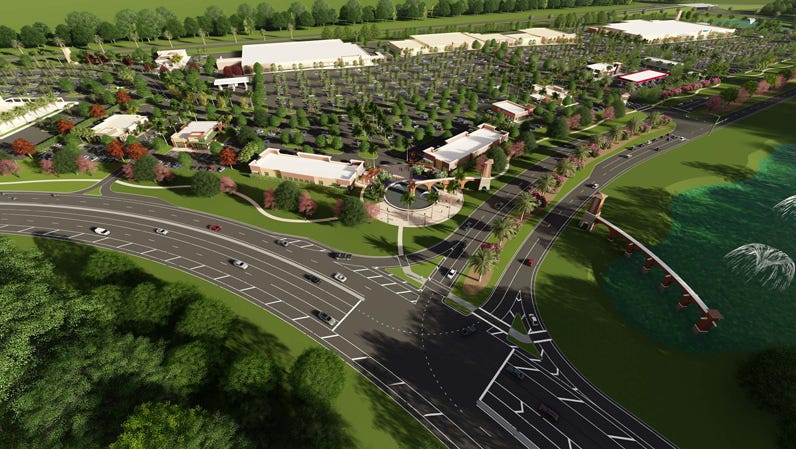gate-mixed-use-project-will-bring-largest-shopping-area-in-northeast-florida-to-st-johns-county