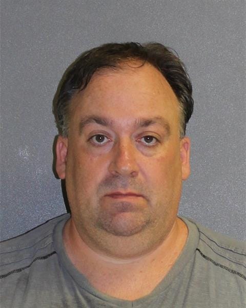 On Computer Porn Girls Hd Video - DeBary man charged with possessing child porn