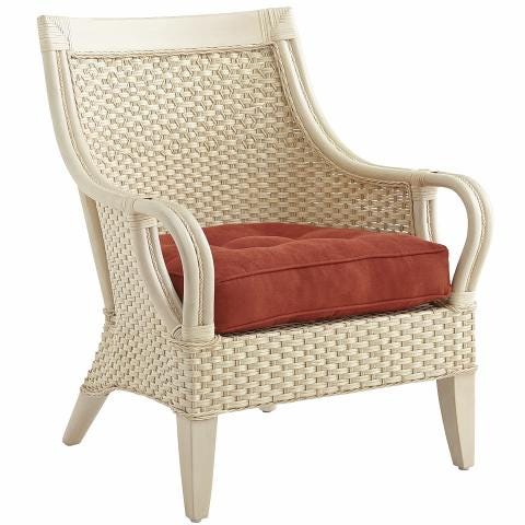 pier 1 wicker chairs sale