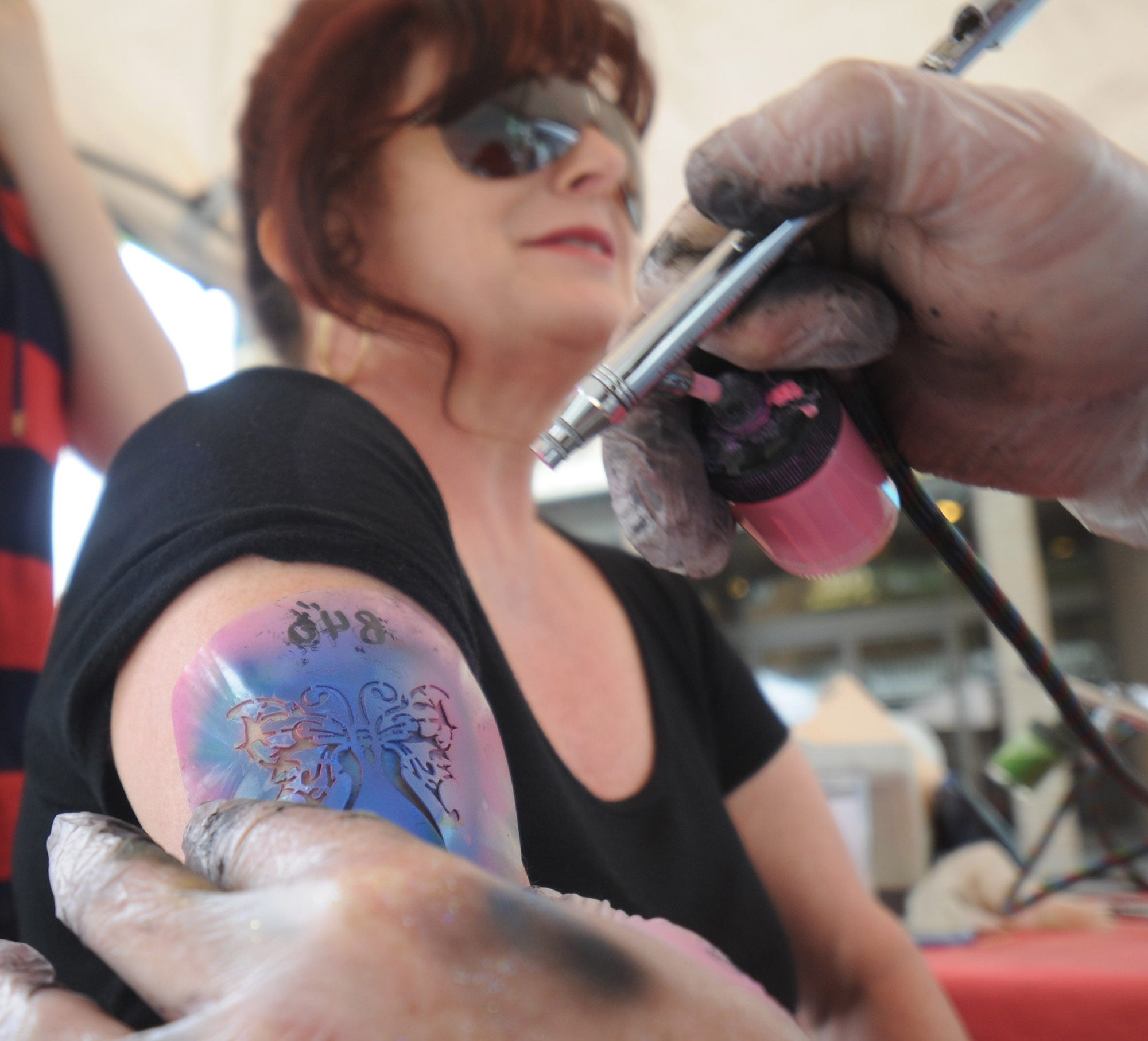 Home  Cape Fear Tattoo  Piercing