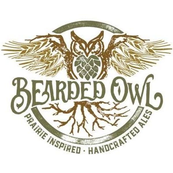 Bearded Owl Brewing is likely to open late this year in the Warehouse District area of Peoria.