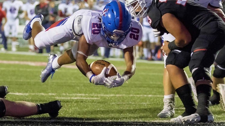 Texas A&M's move to the SEC was bold but new Aggie football uniforms appear  alittle bland - CultureMap Houston