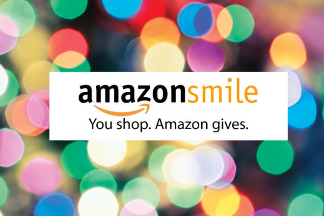 Help Local Charities While Shopping Online