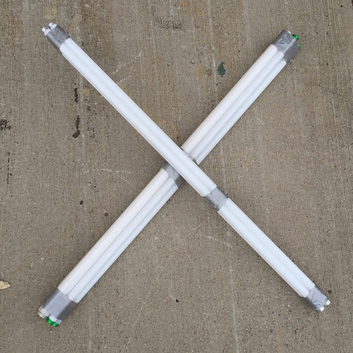 Fluorescent Light Bulbs Require Special Recycling   Ghows PJ 678850b3 Ab3e 5023 E053 0100007fb327 6aa0c2f8 