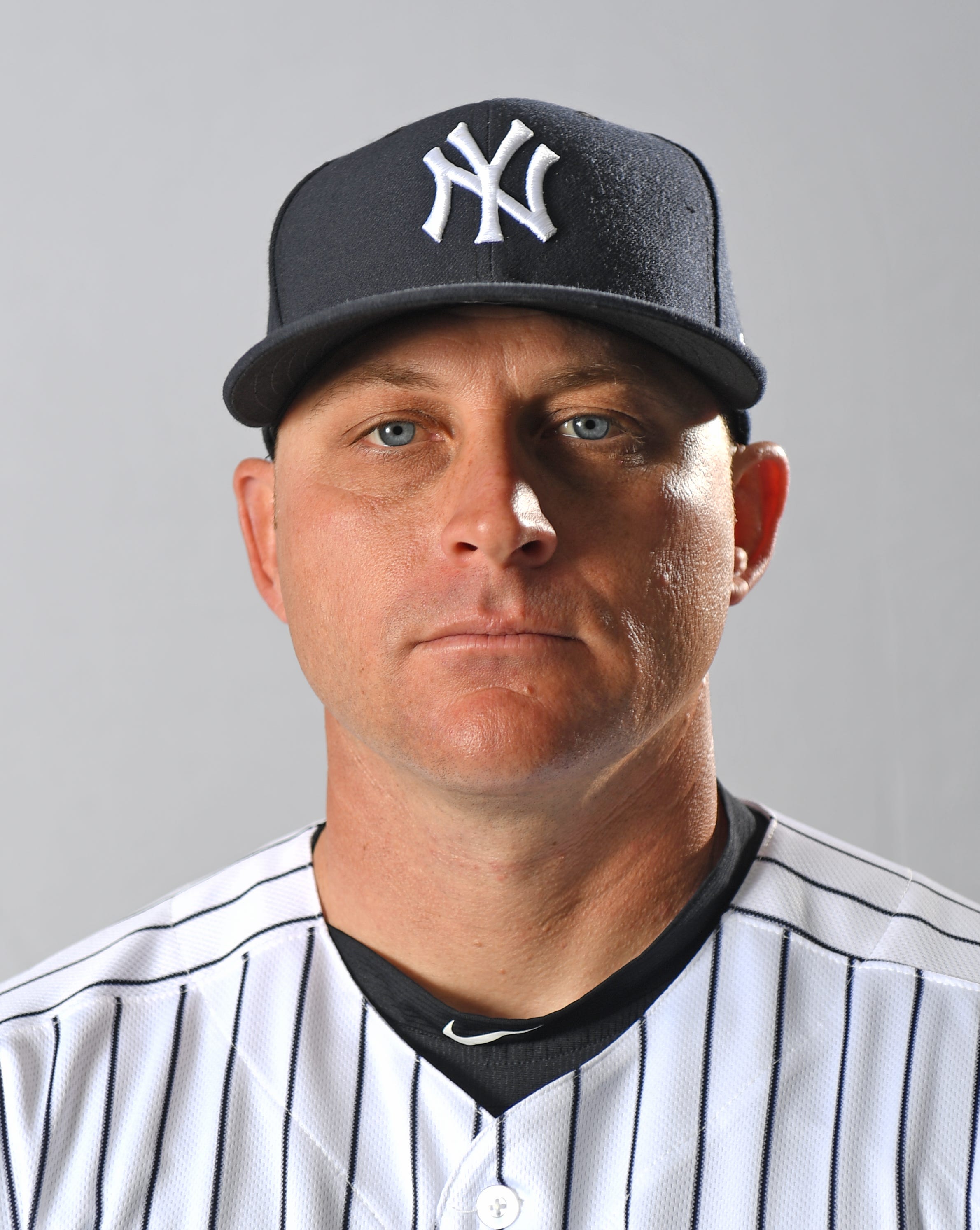 Yankees interview Luis Rojas, Eric Chavez for coaching jobs - Pinstripe  Alley