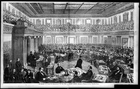 today-in-history-may-16-1868-president-andrew-johnson-acquitted-in-impeachment-by-one-vote