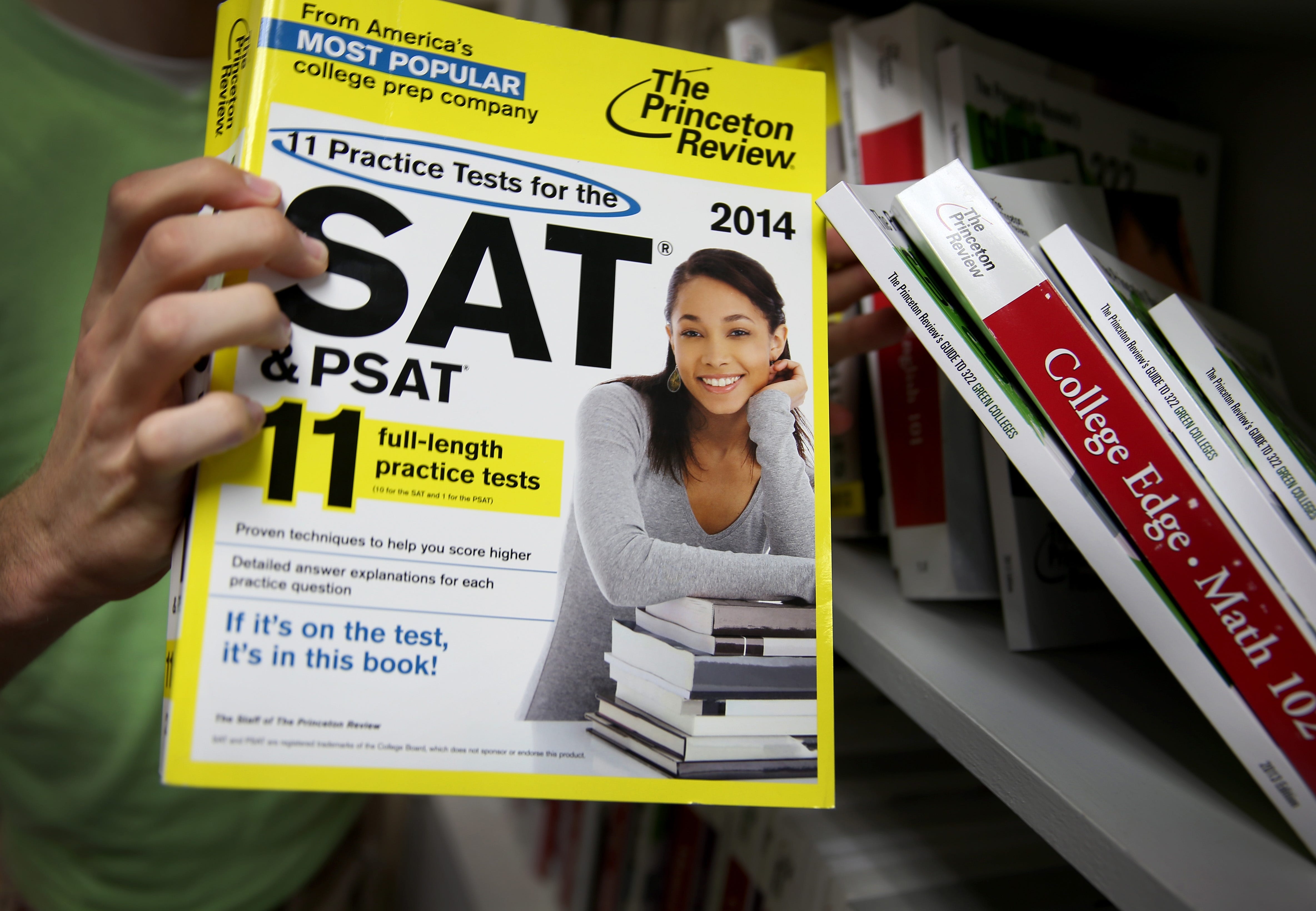 Test college. College Board sat logo. Sat books. Sat preparation. Prepare books.