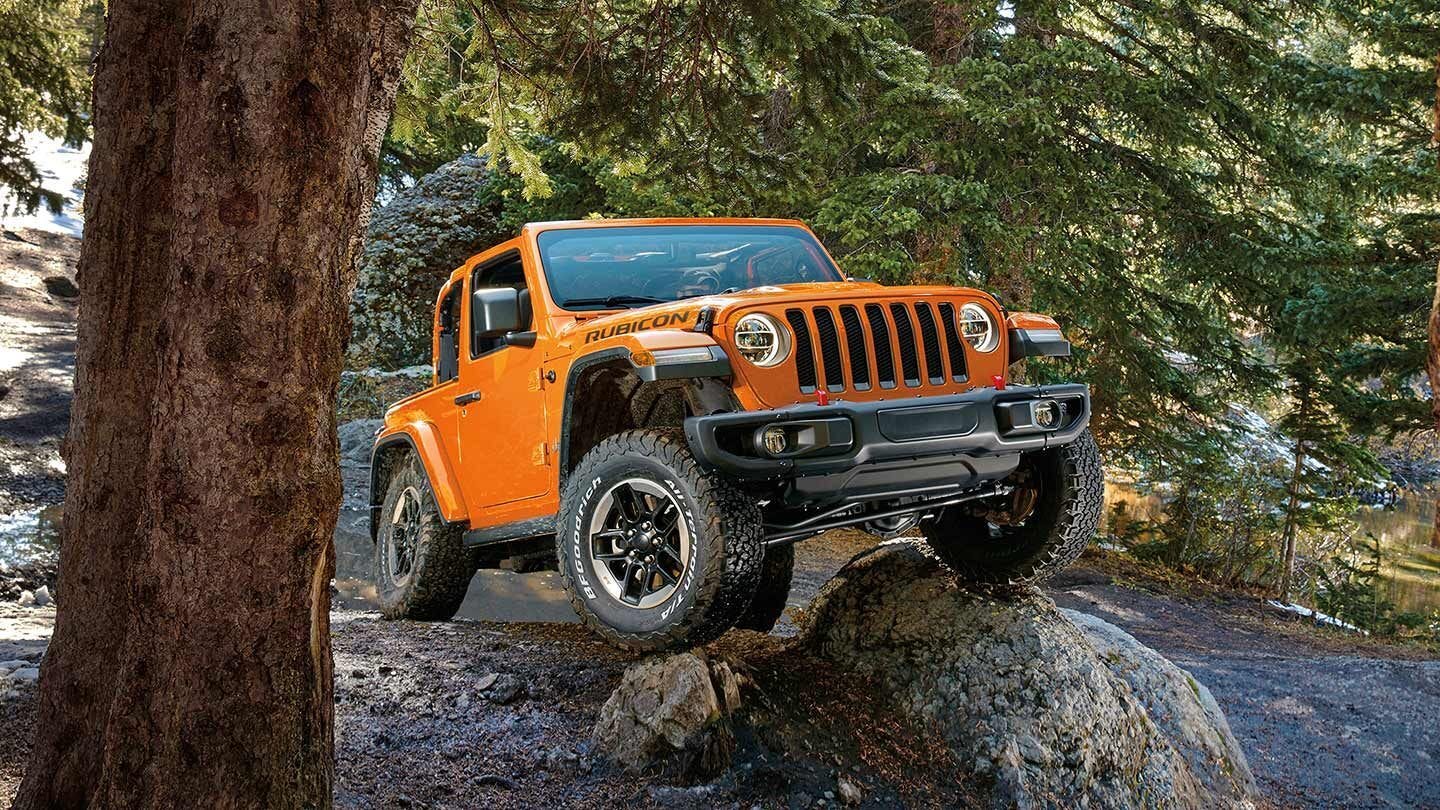 2019 toyota sahara