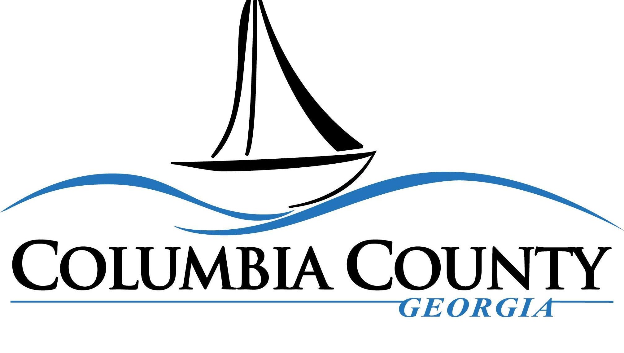 Columbia County joins fight to keep design standards local