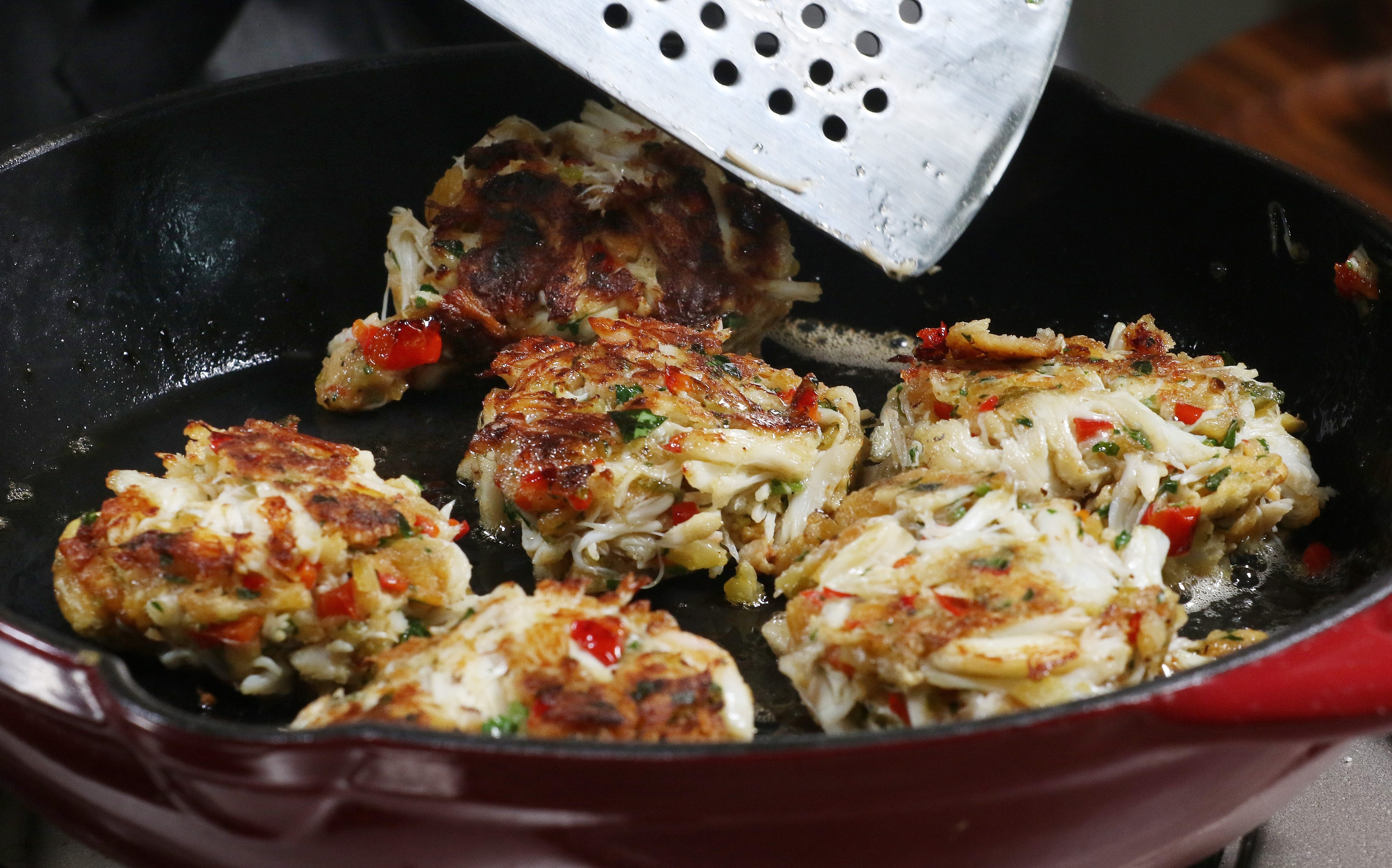 Legal Seafood Crab Cake Recipe Besto Blog