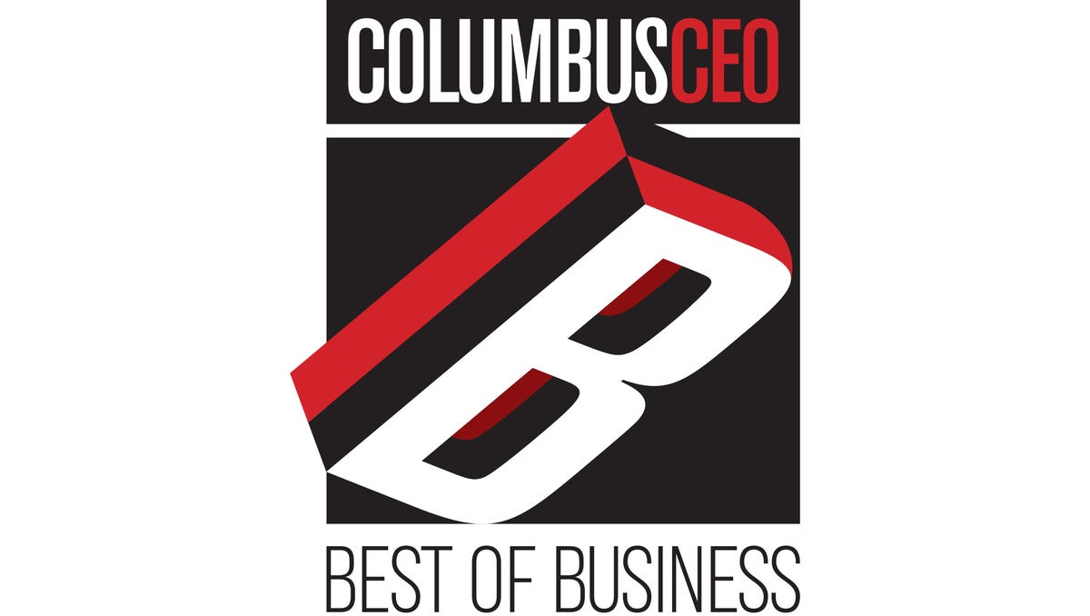 Cast your vote for Columbus CEO’s 2024 Best of Business Awards
