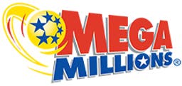 Mega Millions winning numbers for July 30. Did anyone win the $331 million jackpot?