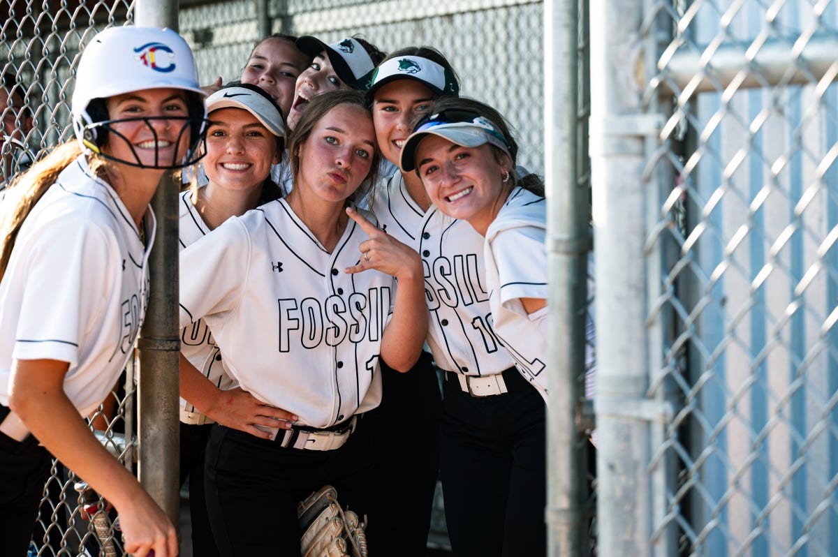 Colorado baseball: Photos from Rocky Mountain's city win over Poudre