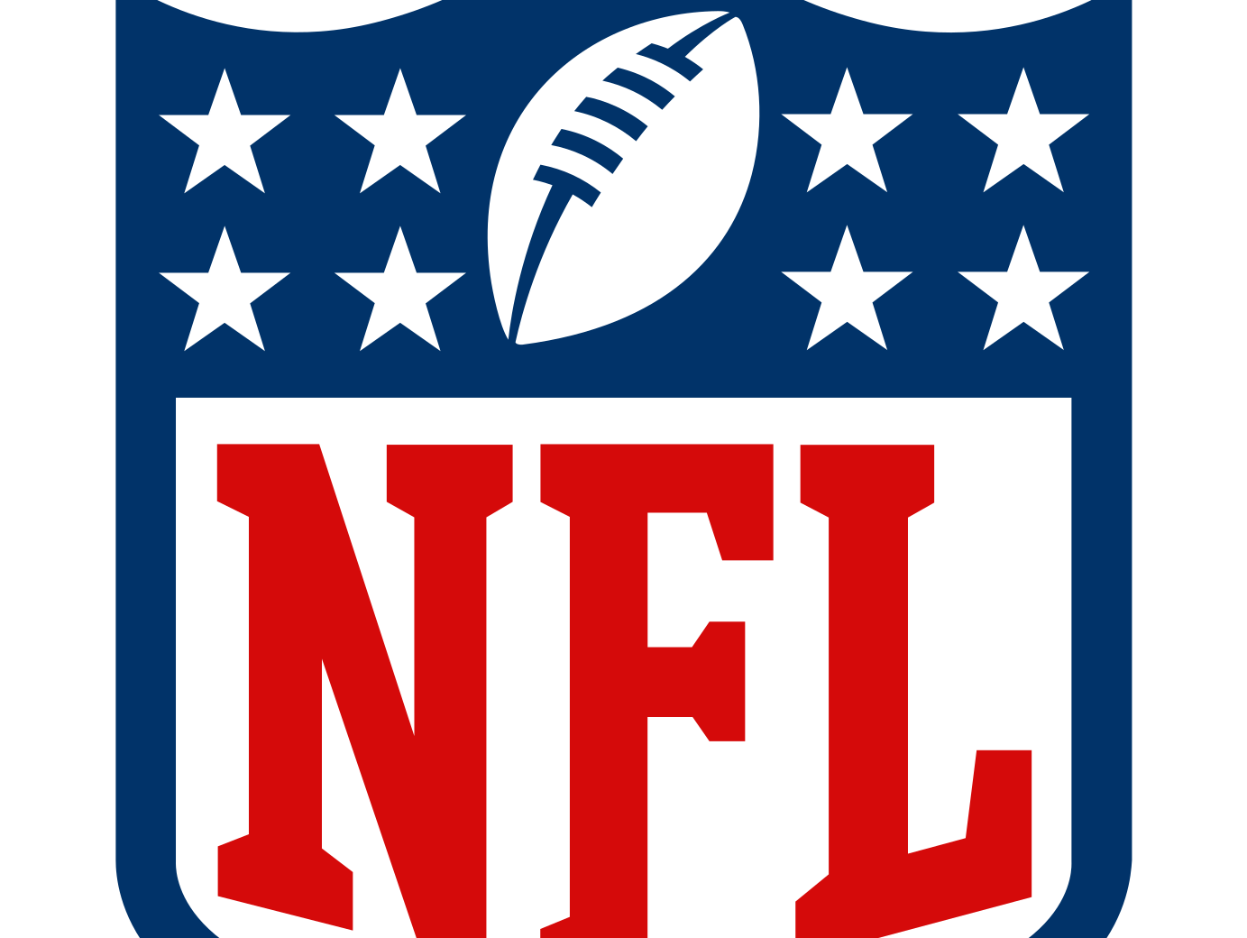 Latest NFL Odds, Spreads, Totals, Betting Lines, and Futures - USA TODAY