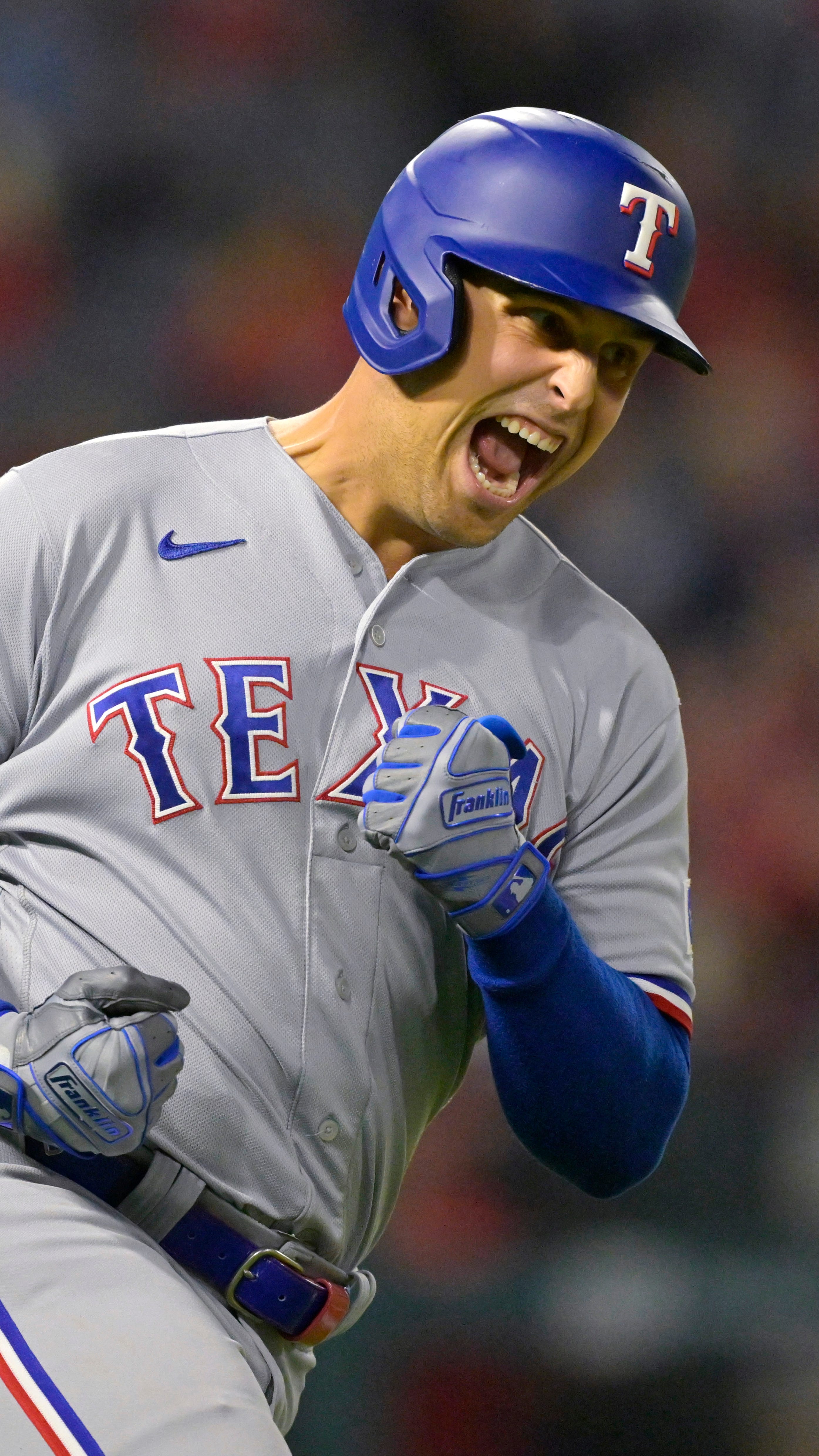 Rays beat Blue Jays 12-8 in game 162 to help set up wild card series  against Rangers