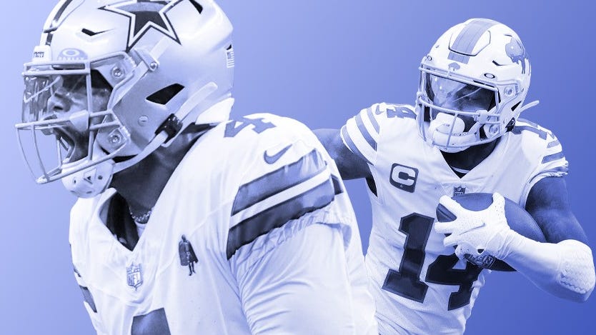 Los Angeles Chargers vs Miami Dolphins 9/10/23 NFL Free Pick