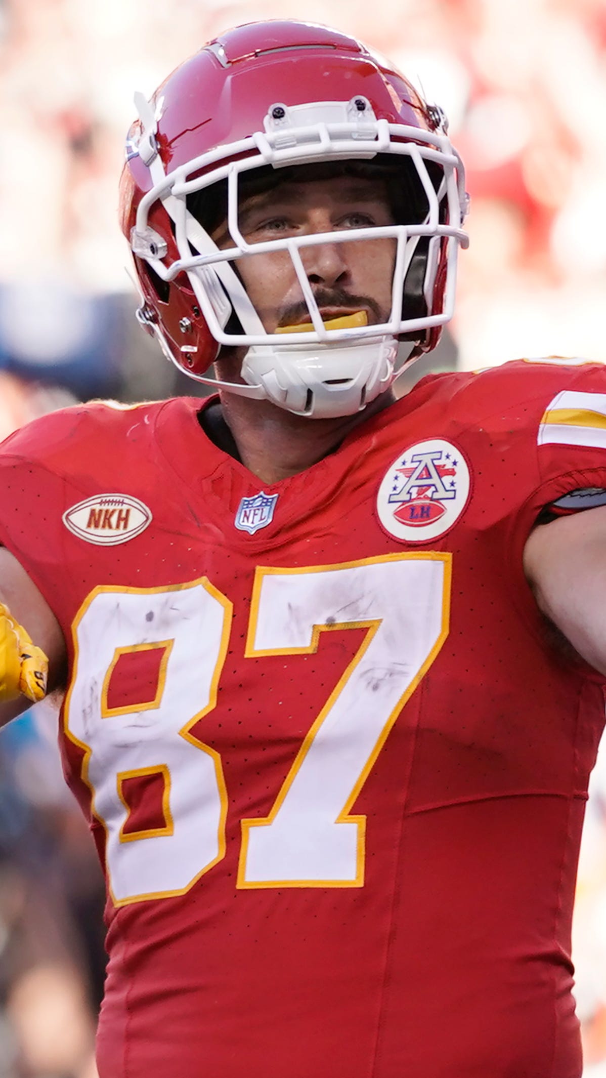 NFL 2022 season Week 1 betting odds and picks: Chiefs, Jaguars, Panthers  start 1-0 - Turf Show Times