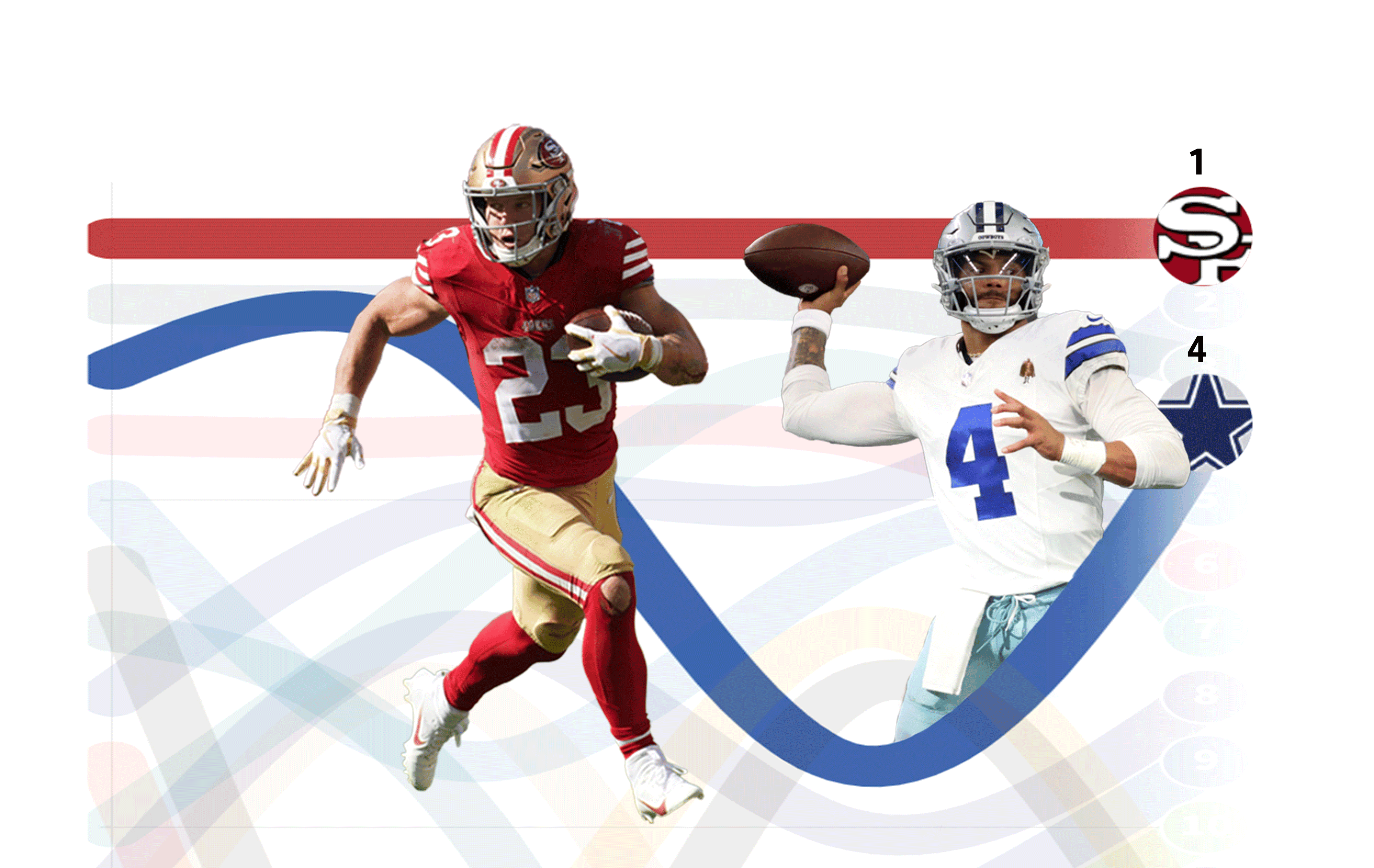 Denver Broncos linebacker Thomas Incoom (59) against the Arizona Cardinals  during the first half of an NFL preseason football game, Friday, Aug. 11,  2023, in Glendale, Ariz. (AP Photo/Matt York Stock Photo - Alamy