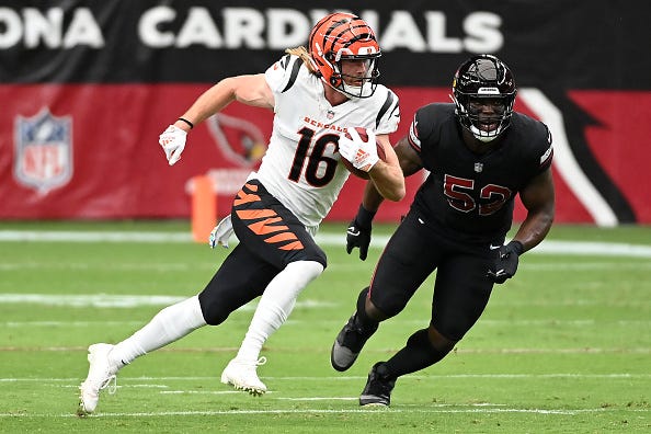 141 Crockett Gillmore Photos & High Res Pictures - Getty Images