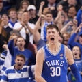 What Duke basketball’s Kyle Filipowski said about falling to second round of NBA draft