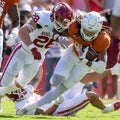 Oklahoma, Texas officially join SEC: The goals are the same but the league name has changed