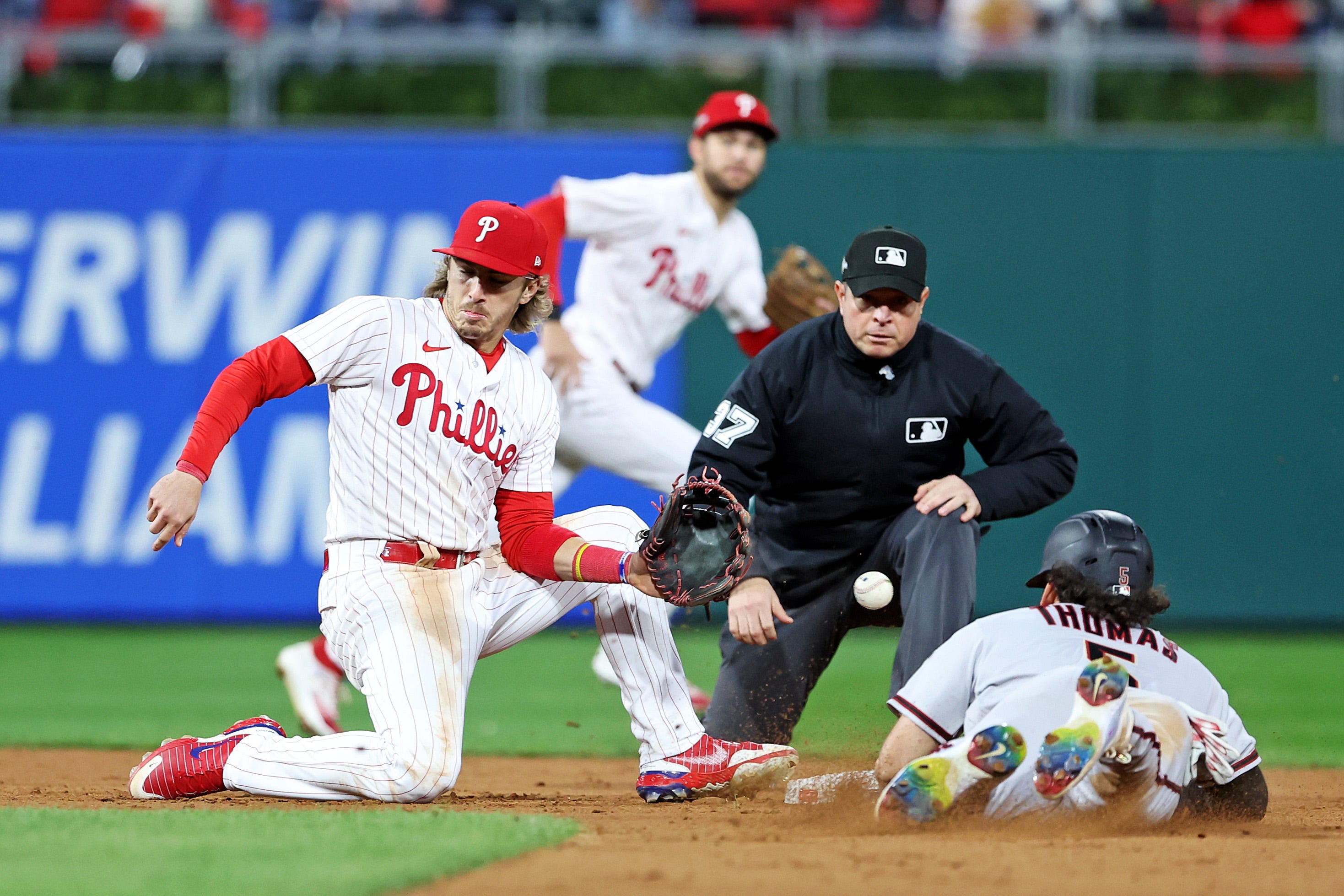 PN Roundtable: 2023 Phillies season predictions  Phillies Nation - Your  source for Philadelphia Phillies news, opinion, history, rumors, events,  and other fun stuff.