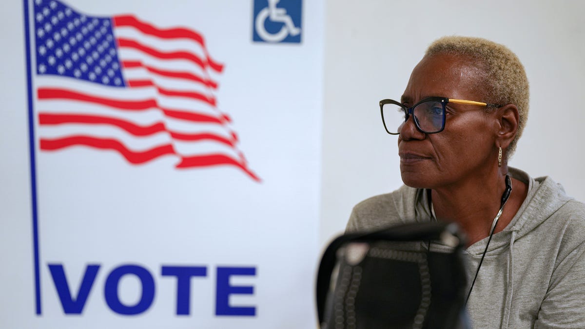 Indiana elections: Add these 12 important dates to your 2024 calendar
