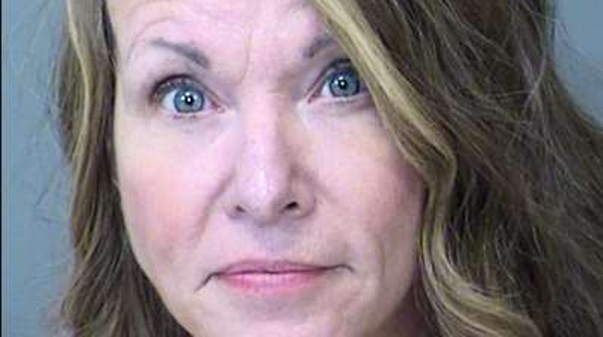 Lori Vallow’s Arizona murder trial pushed to 2025